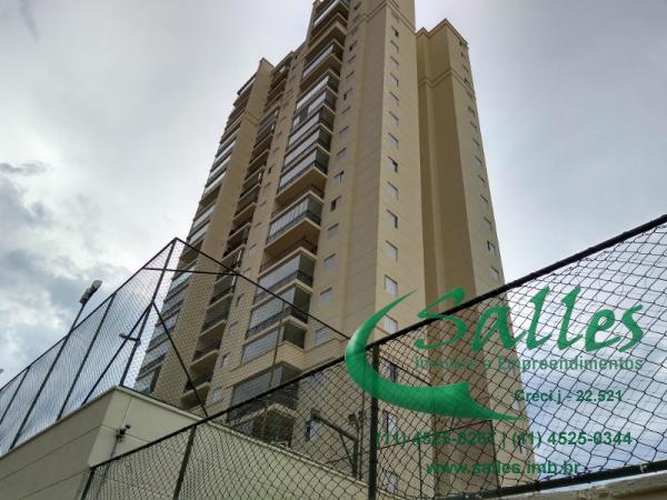 Abitare Eco Club - Salles Imóveis Itupeva - Jundiai
